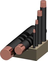 kupferdurchschlag_1-d441e6b2 (1)