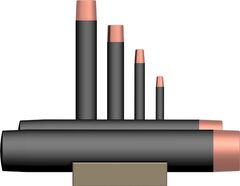 kupferdurchschlag_2-f4091247 (1)