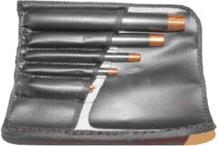 kupferdurchschlagetui-1b631a63 (1)